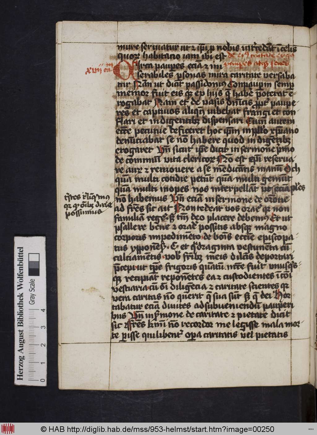 http://diglib.hab.de/mss/953-helmst/00250.jpg