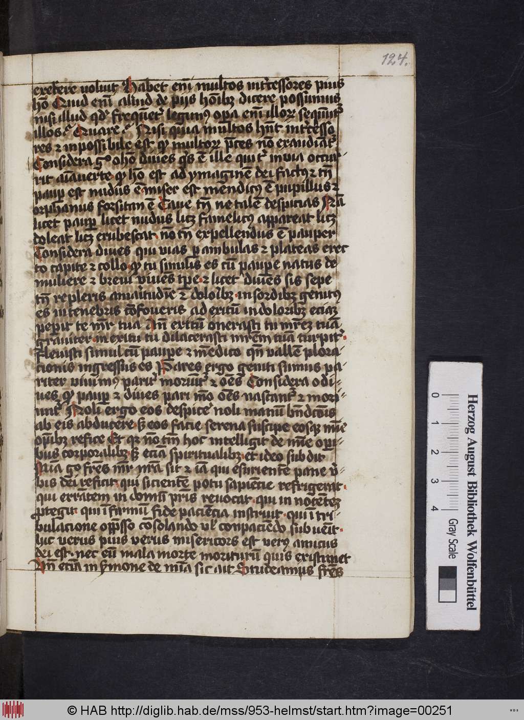 http://diglib.hab.de/mss/953-helmst/00251.jpg