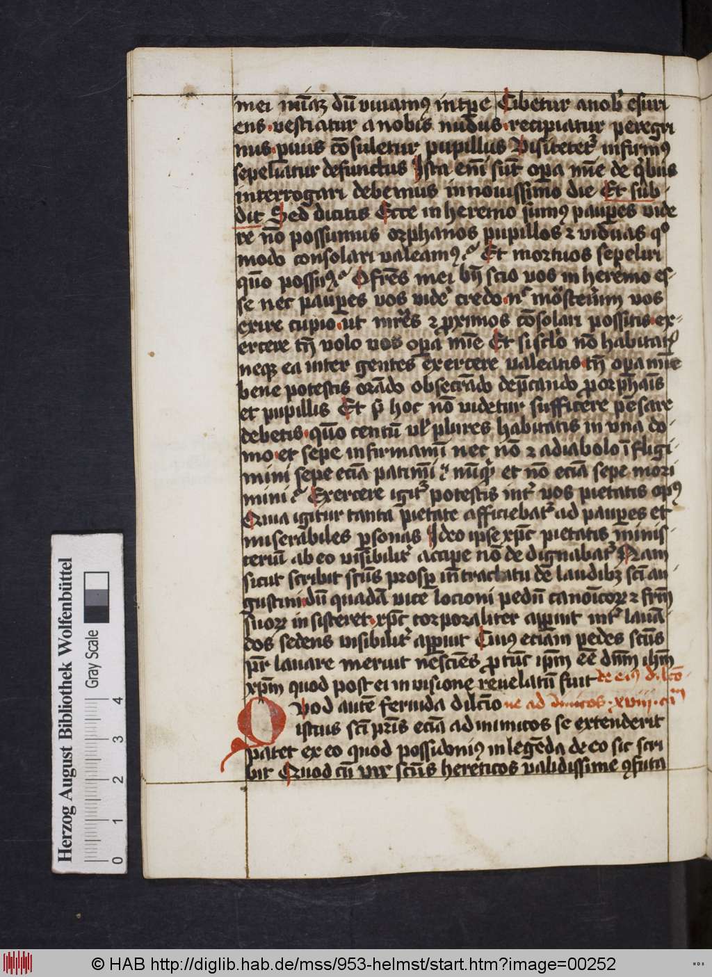 http://diglib.hab.de/mss/953-helmst/00252.jpg