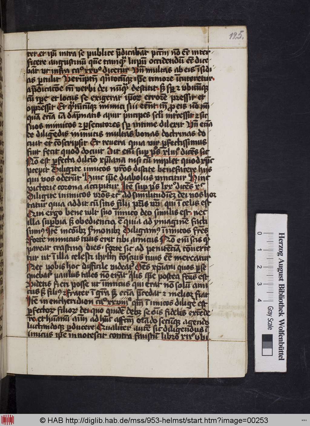 http://diglib.hab.de/mss/953-helmst/00253.jpg