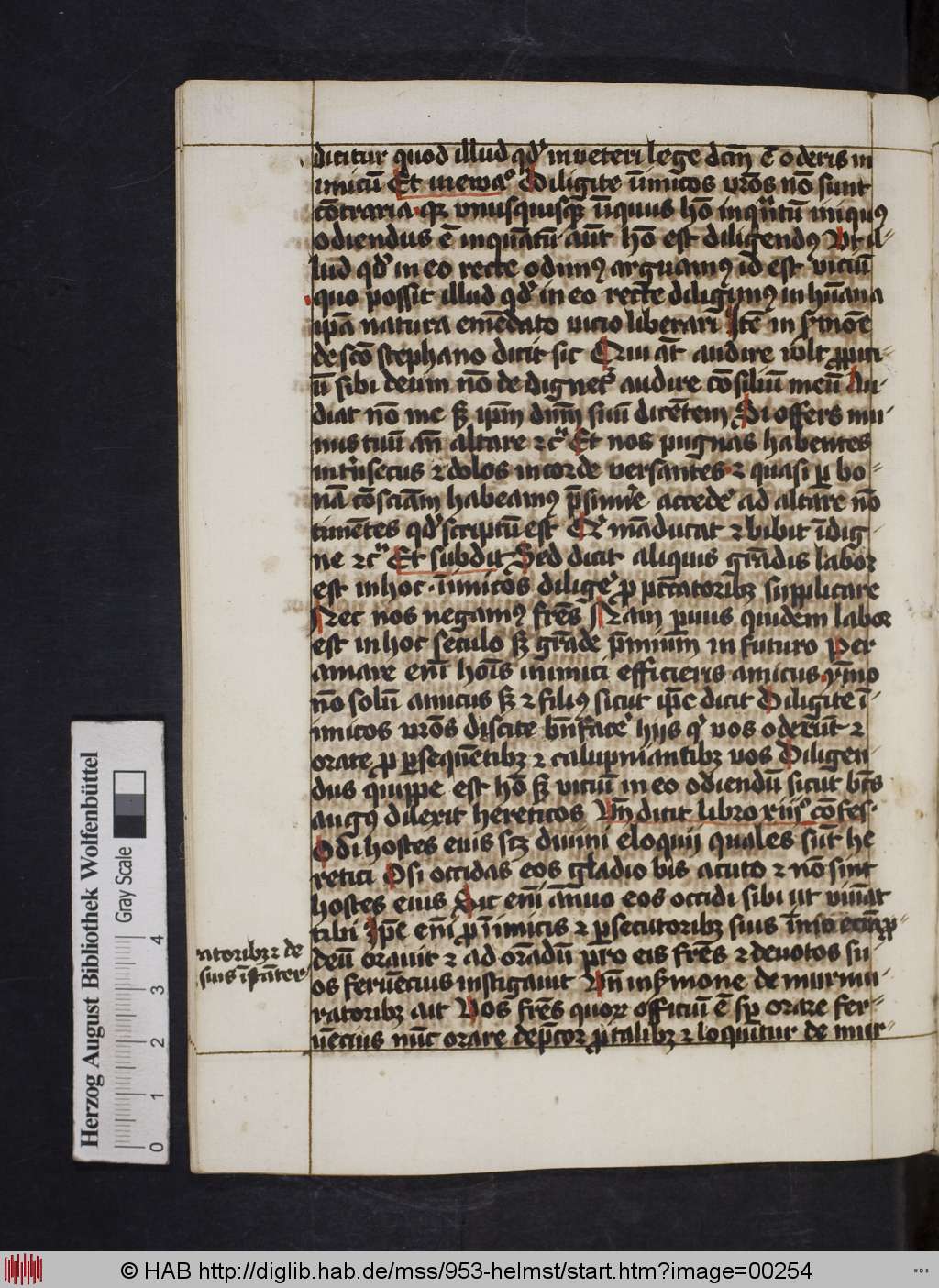 http://diglib.hab.de/mss/953-helmst/00254.jpg