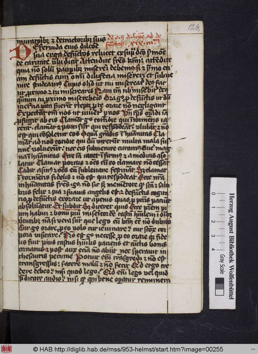 http://diglib.hab.de/mss/953-helmst/00255.jpg