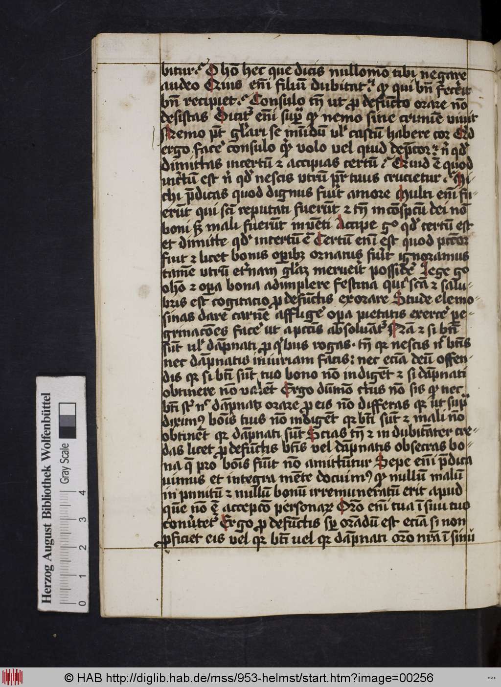 http://diglib.hab.de/mss/953-helmst/00256.jpg