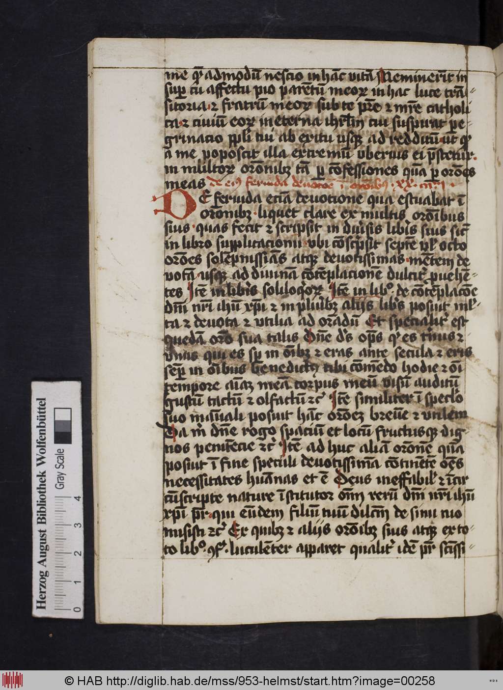 http://diglib.hab.de/mss/953-helmst/00258.jpg