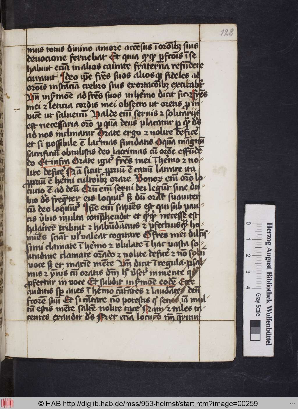 http://diglib.hab.de/mss/953-helmst/00259.jpg