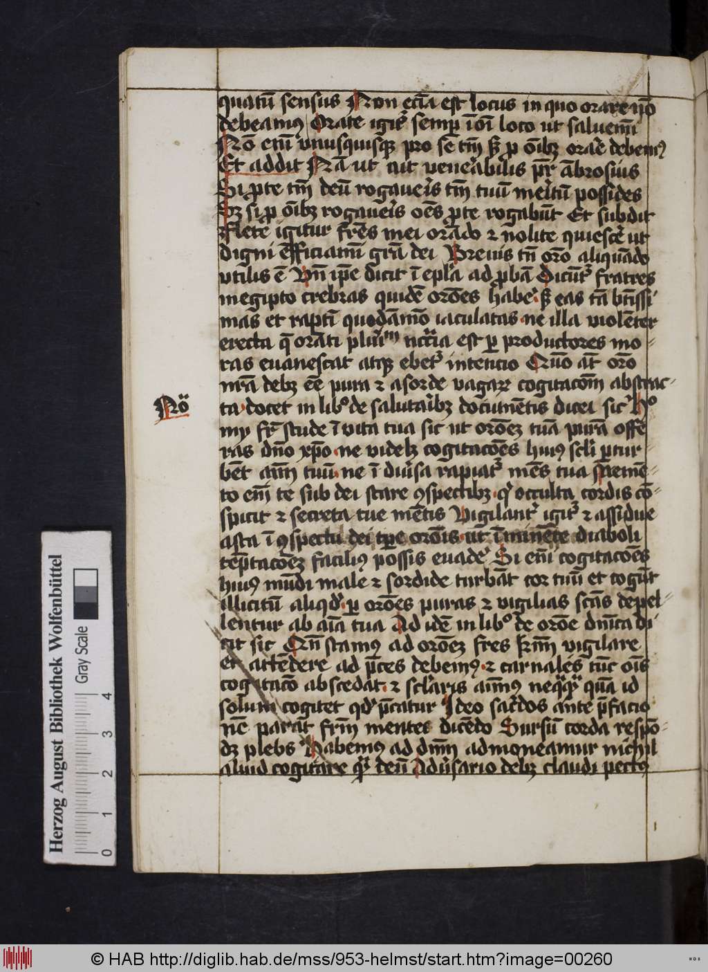 http://diglib.hab.de/mss/953-helmst/00260.jpg