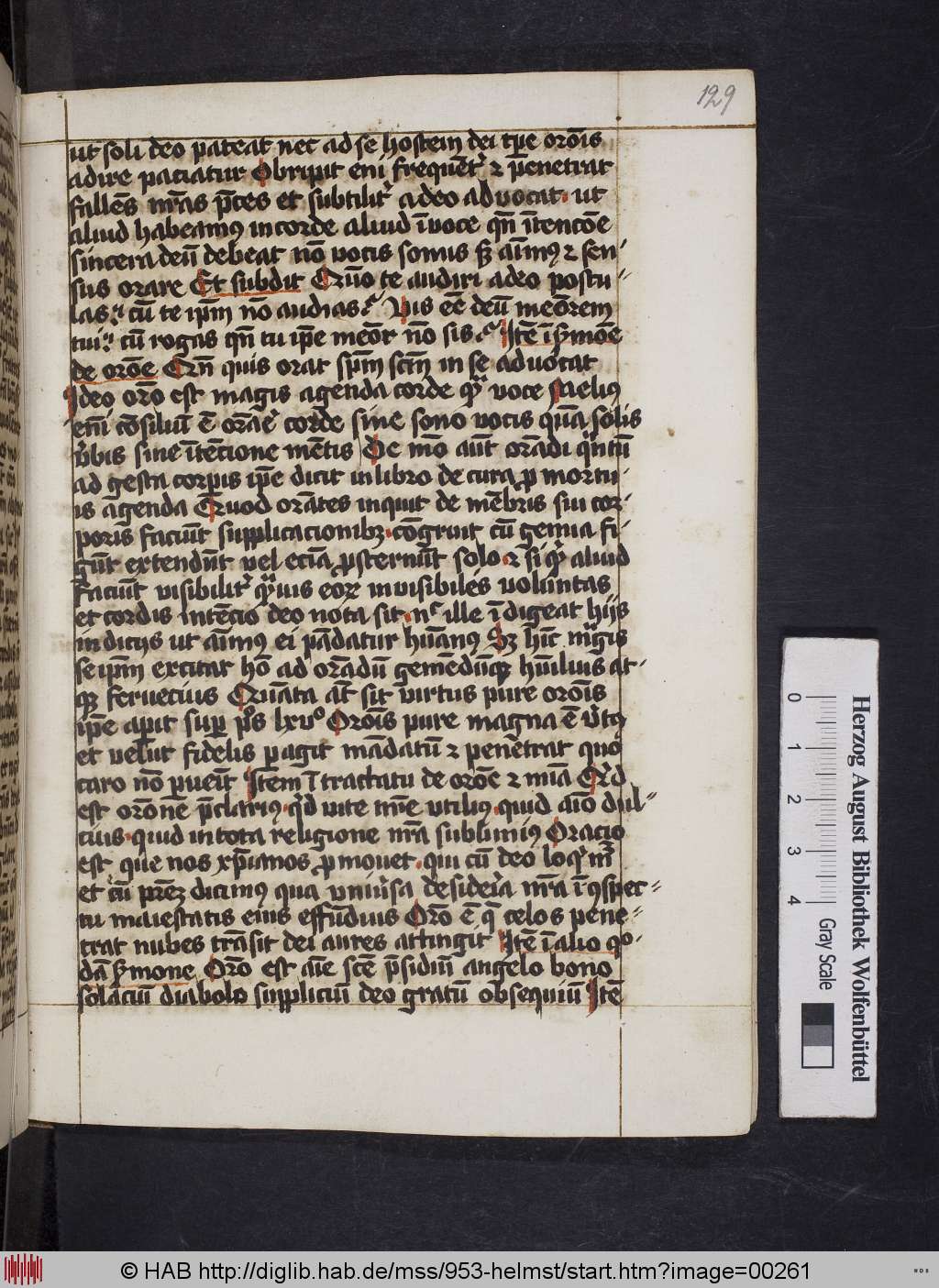 http://diglib.hab.de/mss/953-helmst/00261.jpg