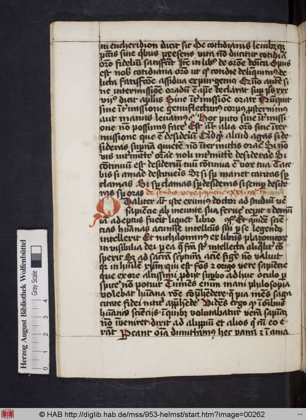 http://diglib.hab.de/mss/953-helmst/00262.jpg