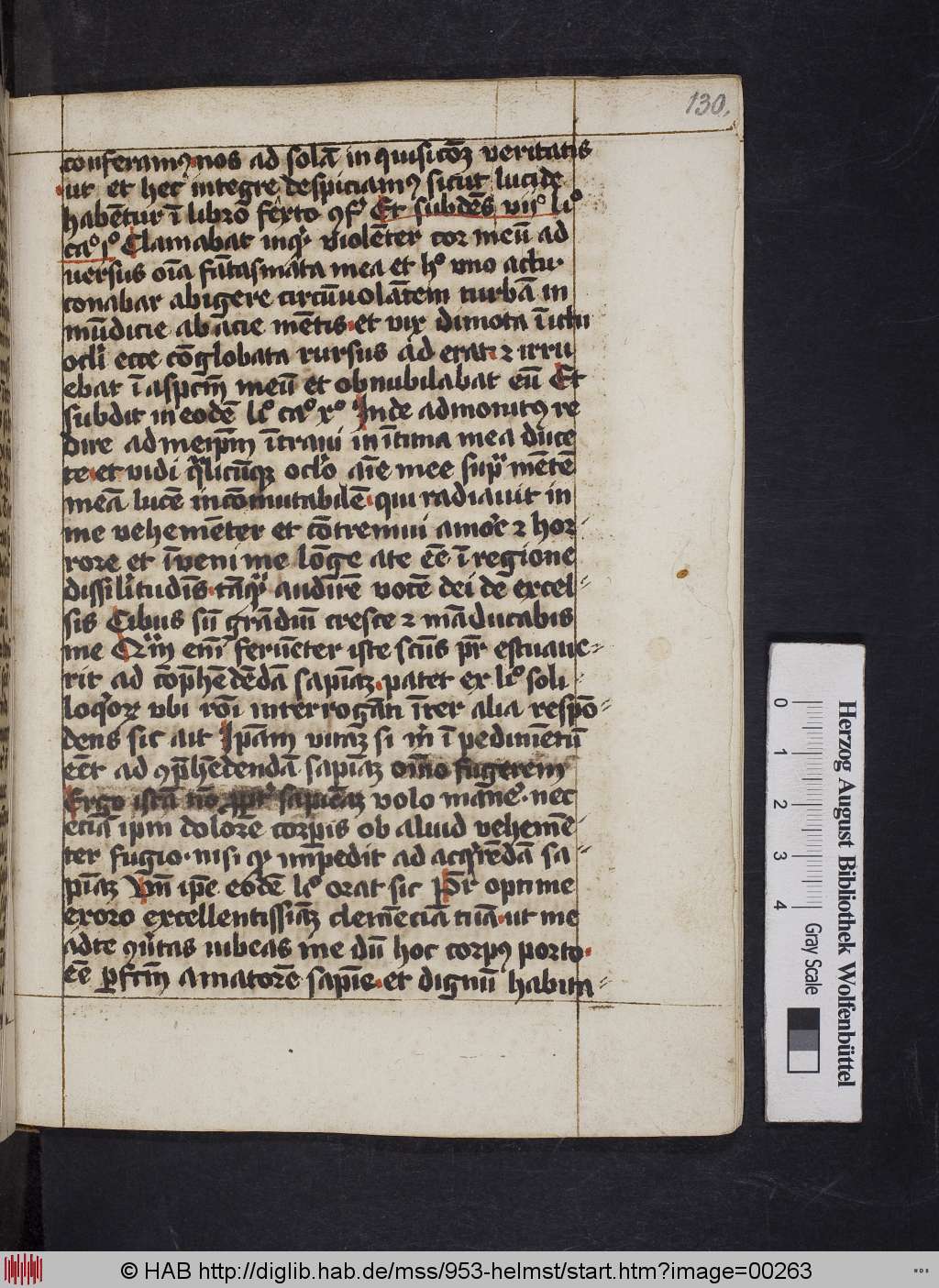 http://diglib.hab.de/mss/953-helmst/00263.jpg