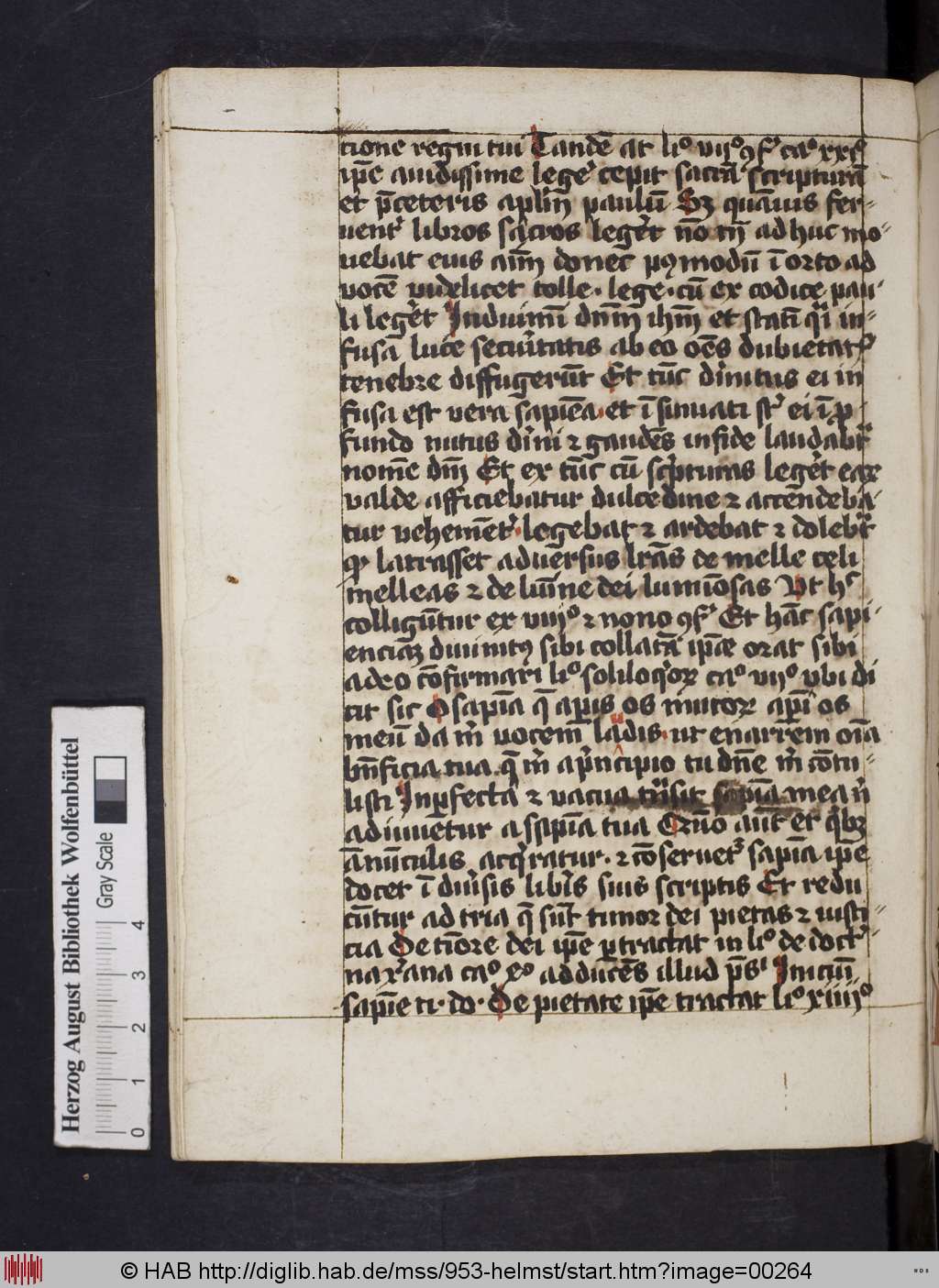 http://diglib.hab.de/mss/953-helmst/00264.jpg