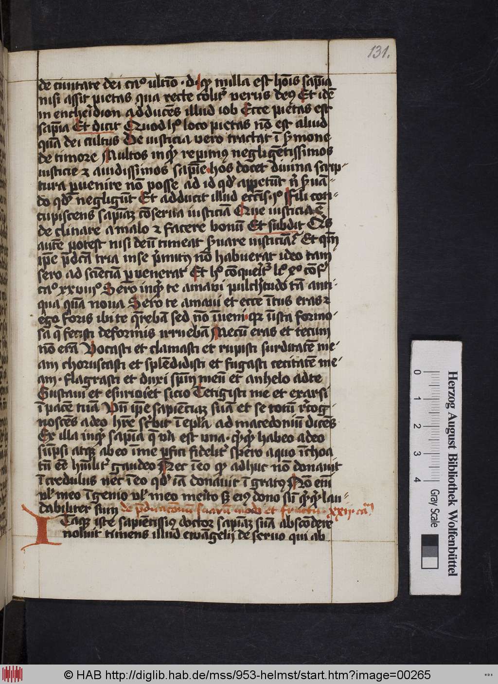 http://diglib.hab.de/mss/953-helmst/00265.jpg