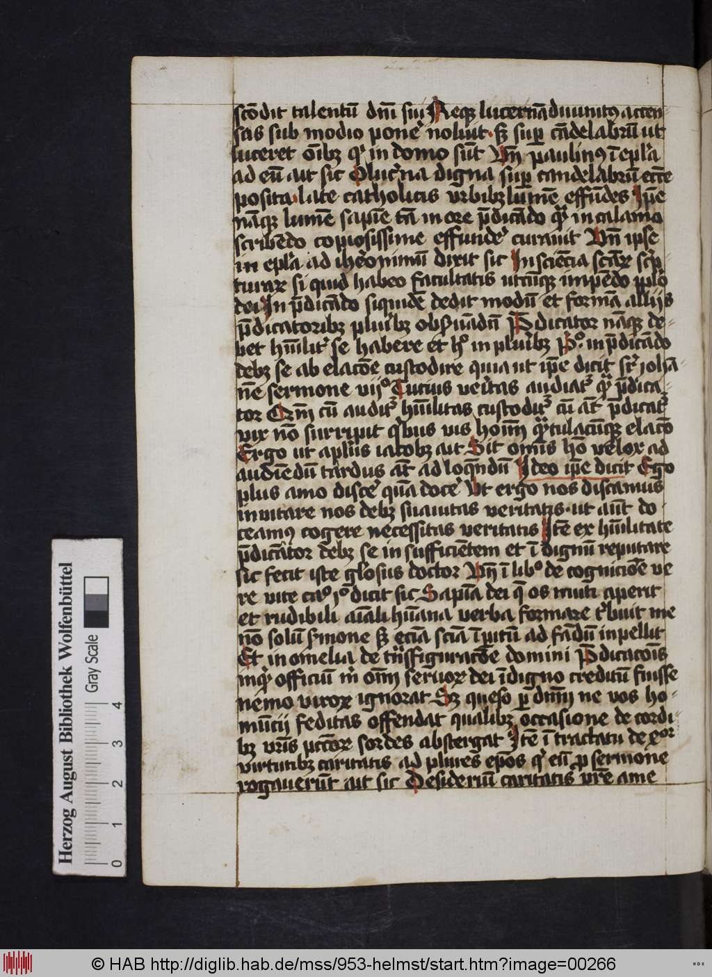 http://diglib.hab.de/mss/953-helmst/00266.jpg