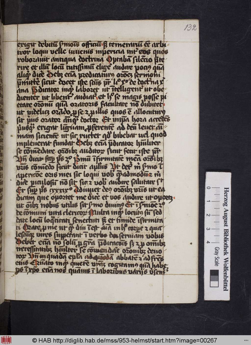 http://diglib.hab.de/mss/953-helmst/00267.jpg