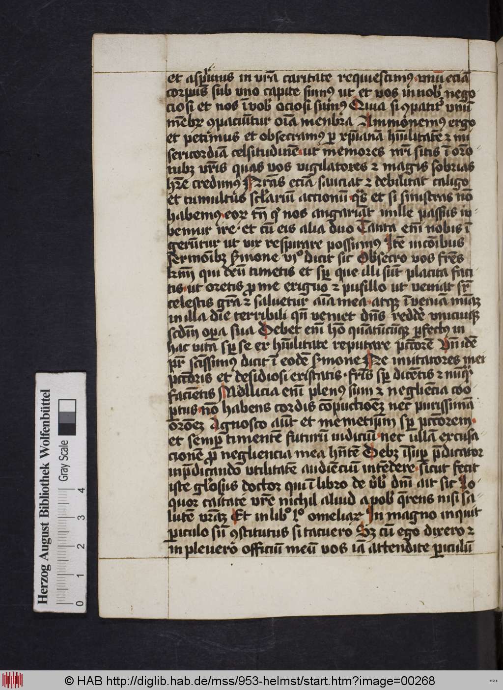 http://diglib.hab.de/mss/953-helmst/00268.jpg