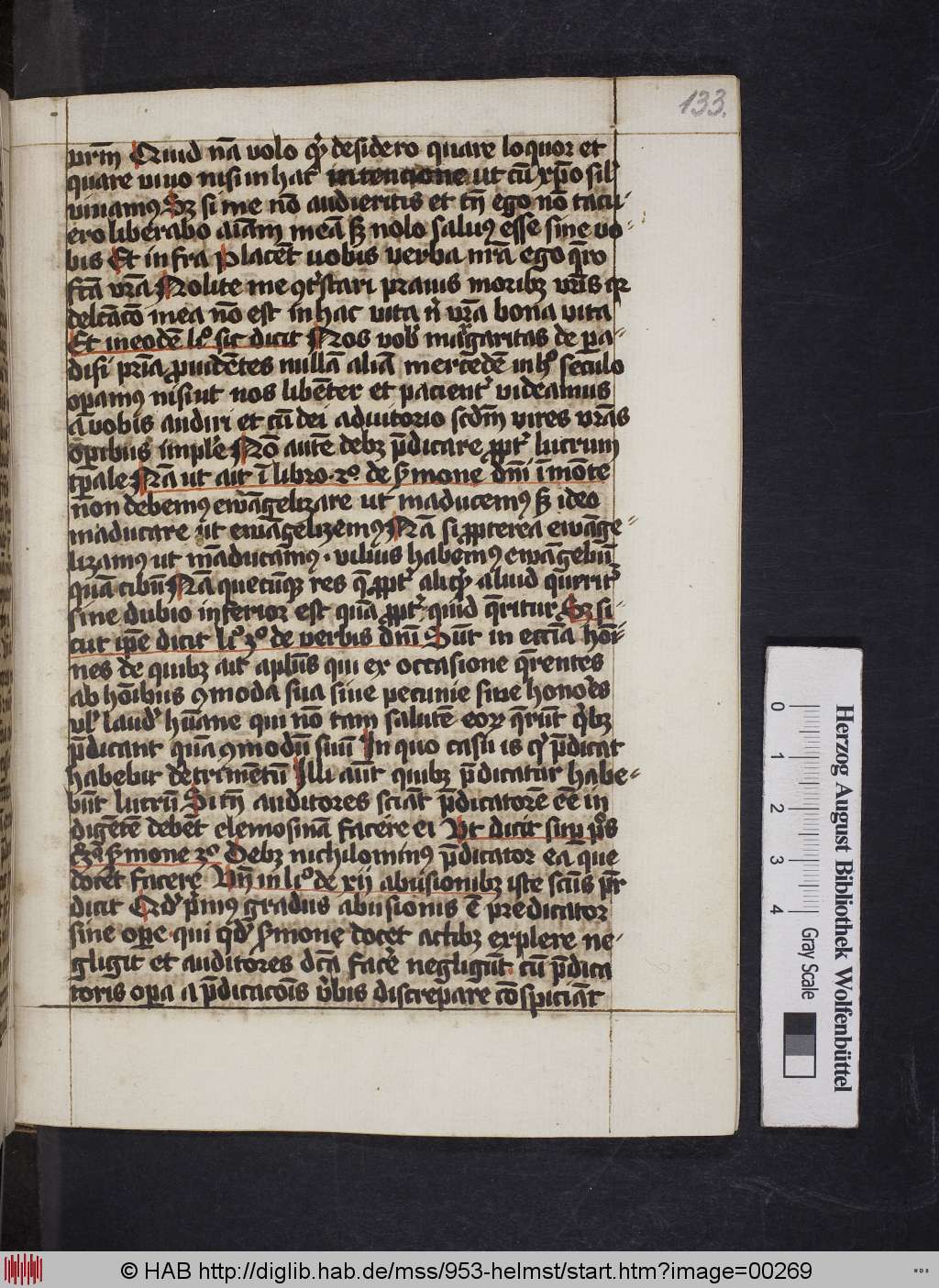 http://diglib.hab.de/mss/953-helmst/00269.jpg