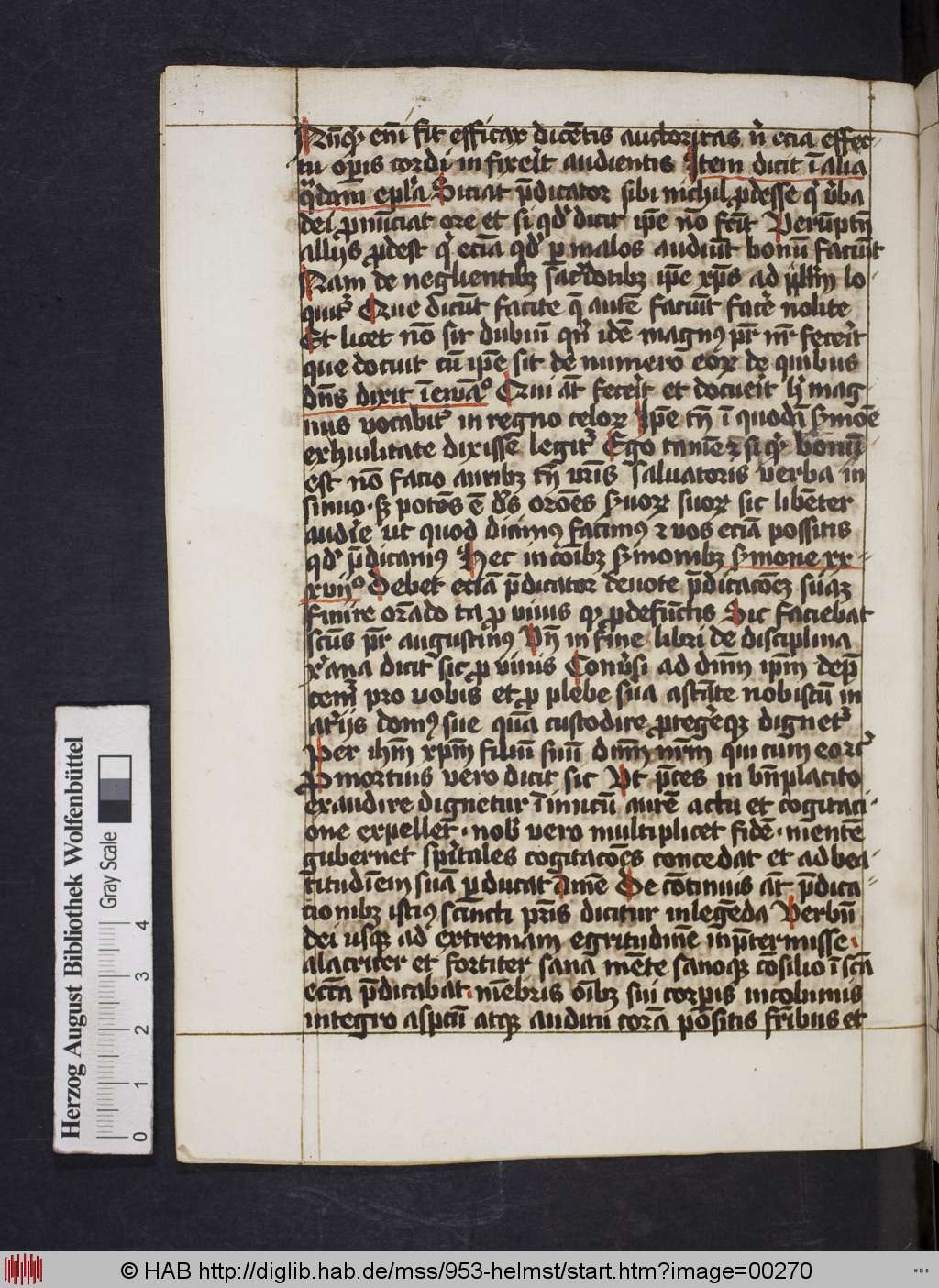 http://diglib.hab.de/mss/953-helmst/00270.jpg