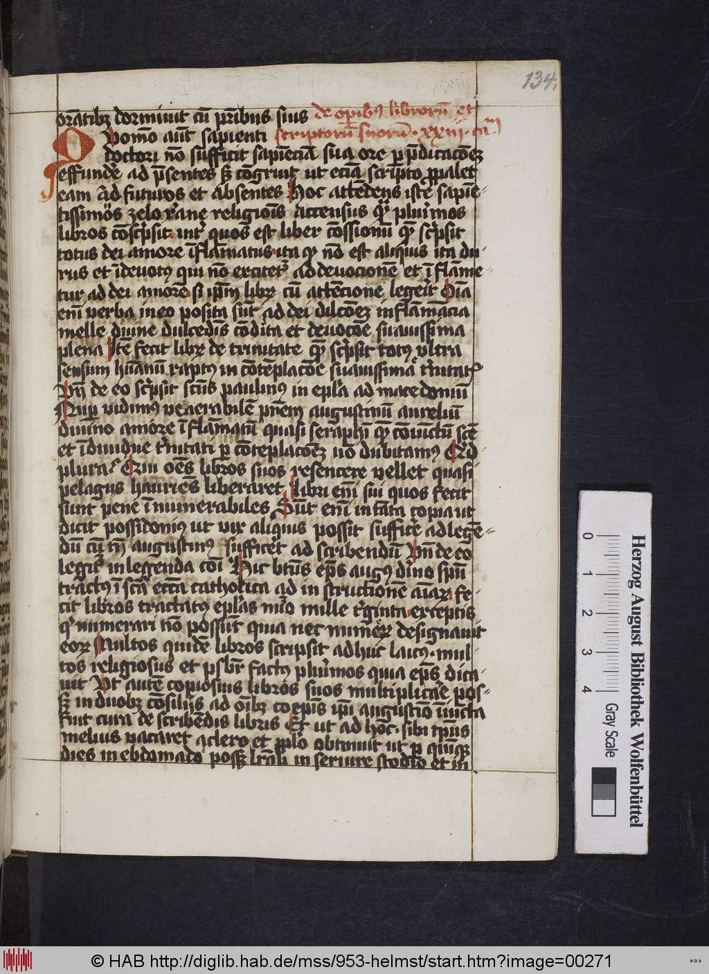 http://diglib.hab.de/mss/953-helmst/00271.jpg