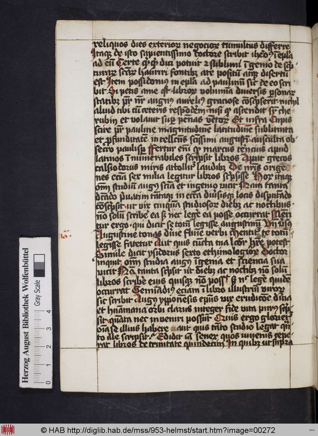 http://diglib.hab.de/mss/953-helmst/00272.jpg