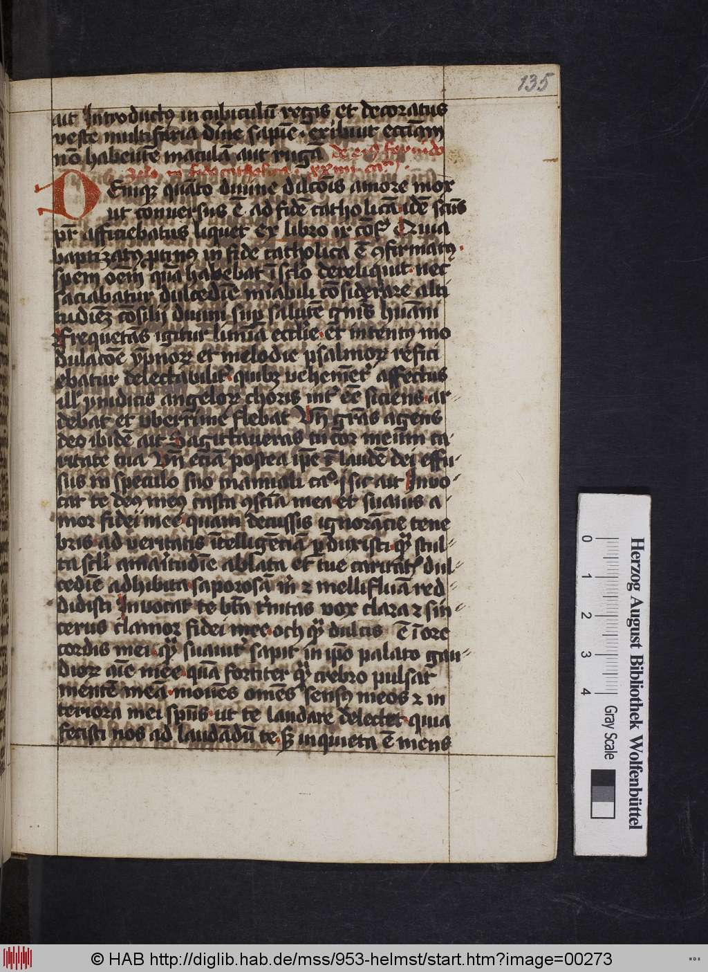 http://diglib.hab.de/mss/953-helmst/00273.jpg