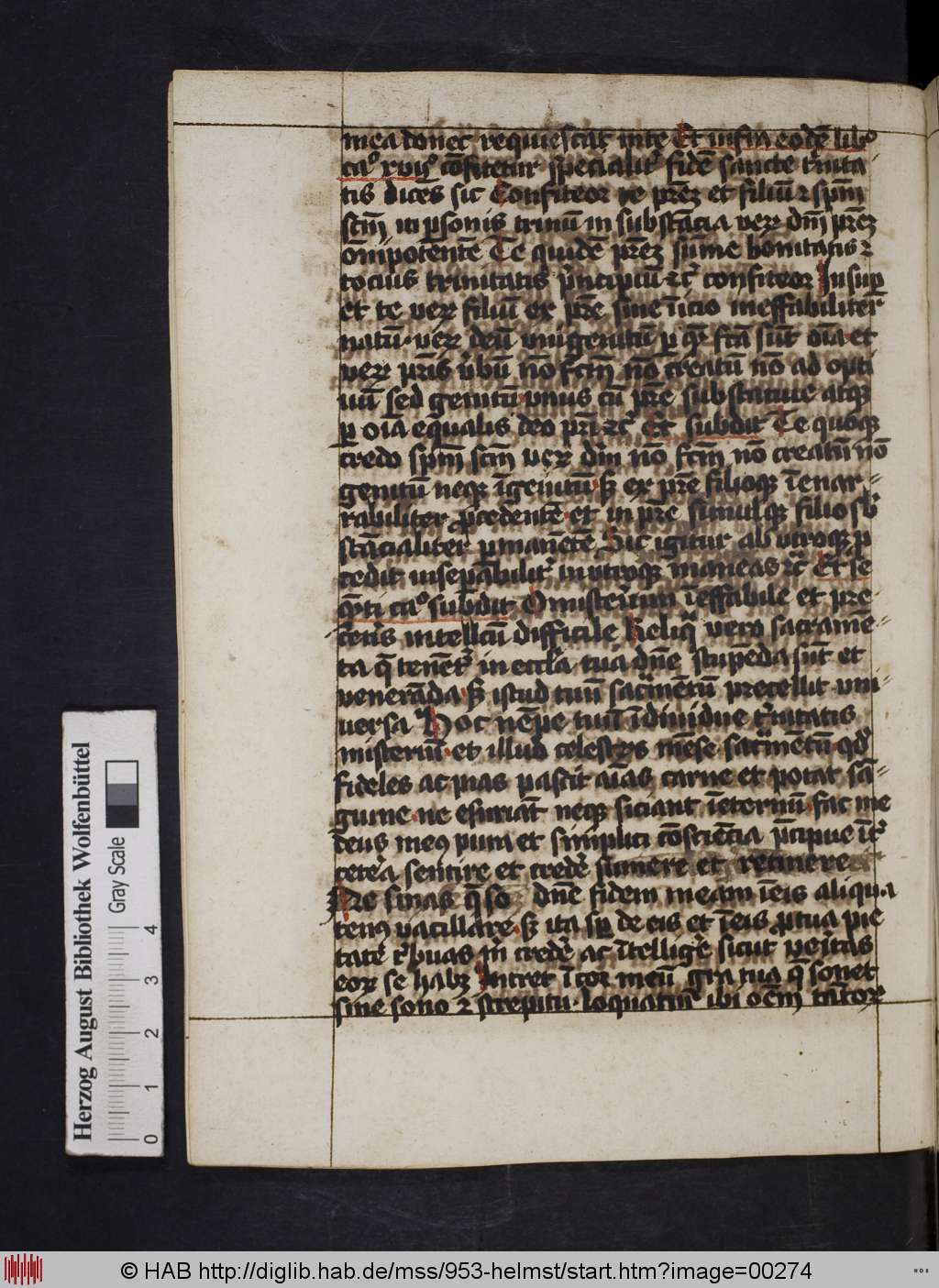 http://diglib.hab.de/mss/953-helmst/00274.jpg