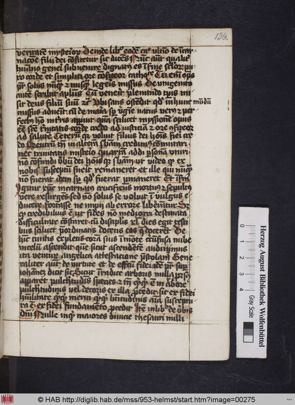 http://diglib.hab.de/mss/953-helmst/00275.jpg