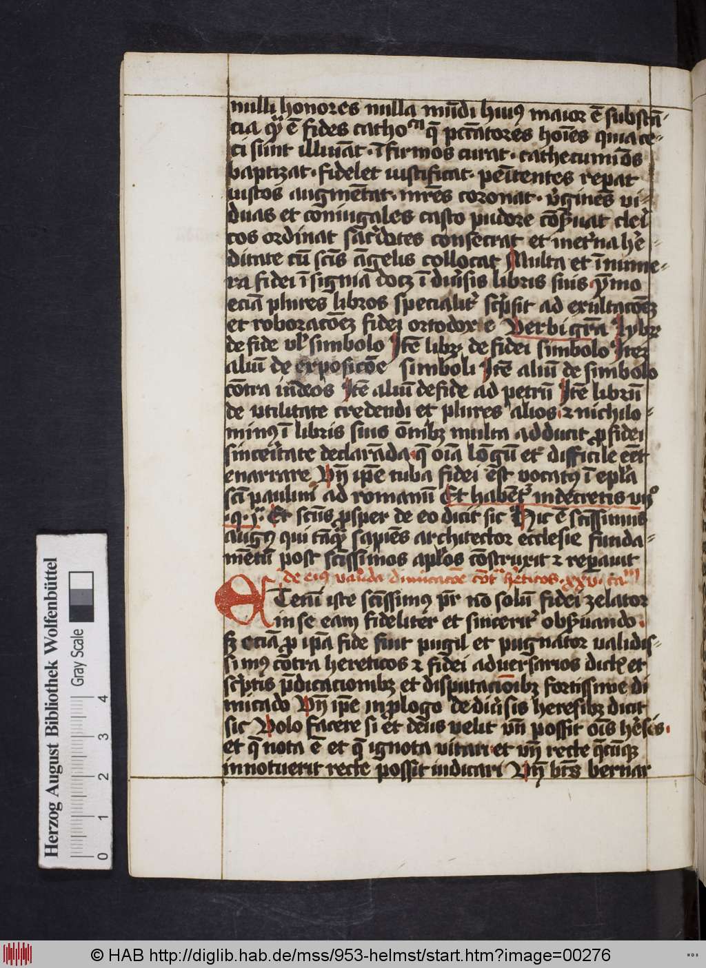 http://diglib.hab.de/mss/953-helmst/00276.jpg