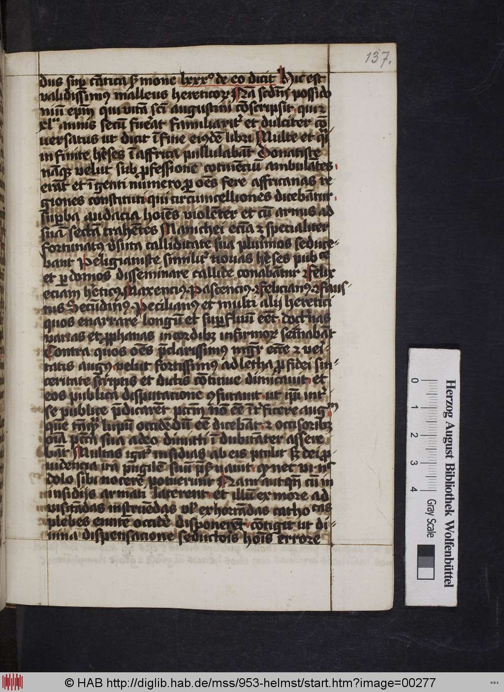 http://diglib.hab.de/mss/953-helmst/00277.jpg