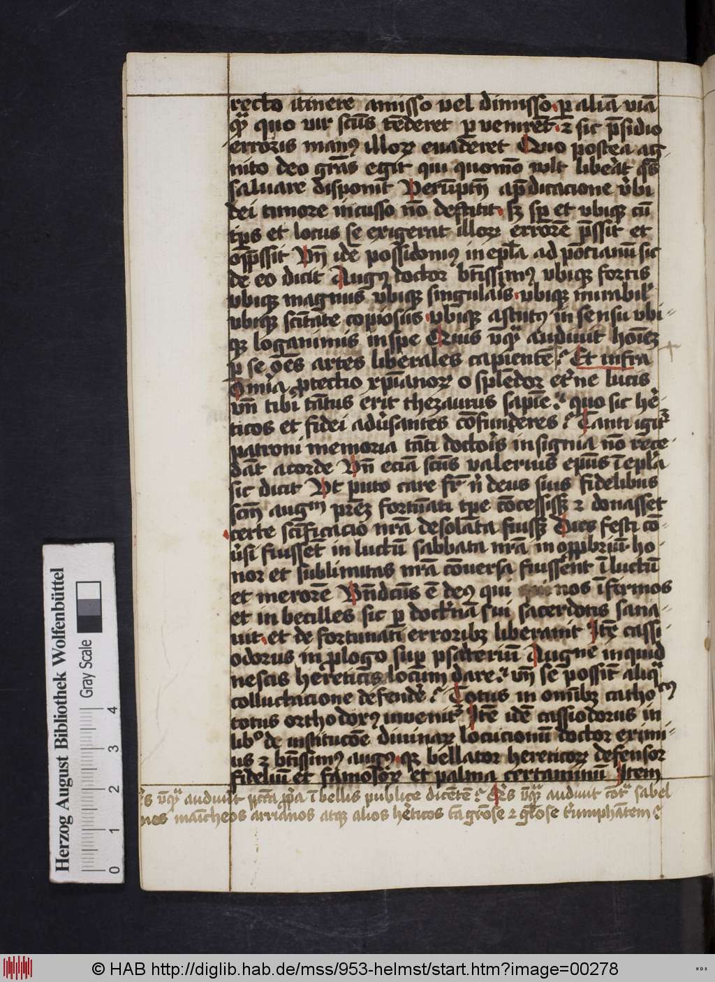 http://diglib.hab.de/mss/953-helmst/00278.jpg