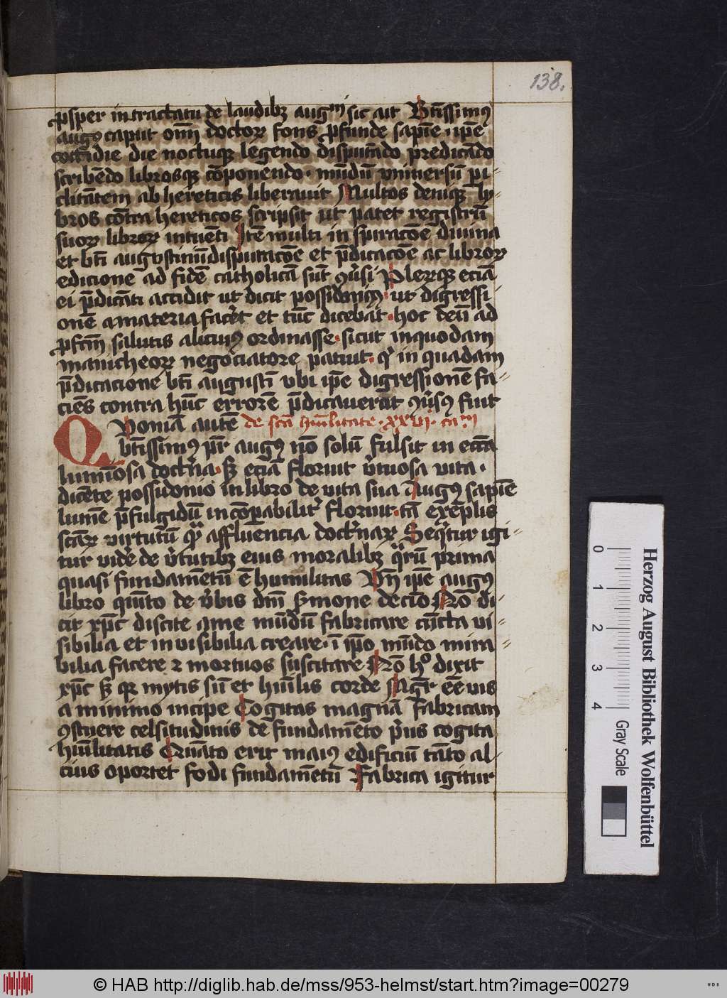 http://diglib.hab.de/mss/953-helmst/00279.jpg