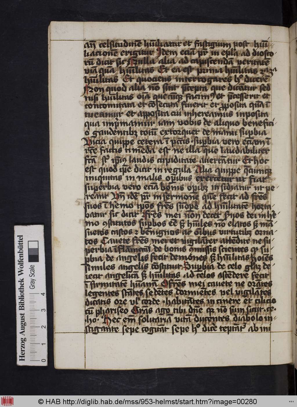 http://diglib.hab.de/mss/953-helmst/00280.jpg