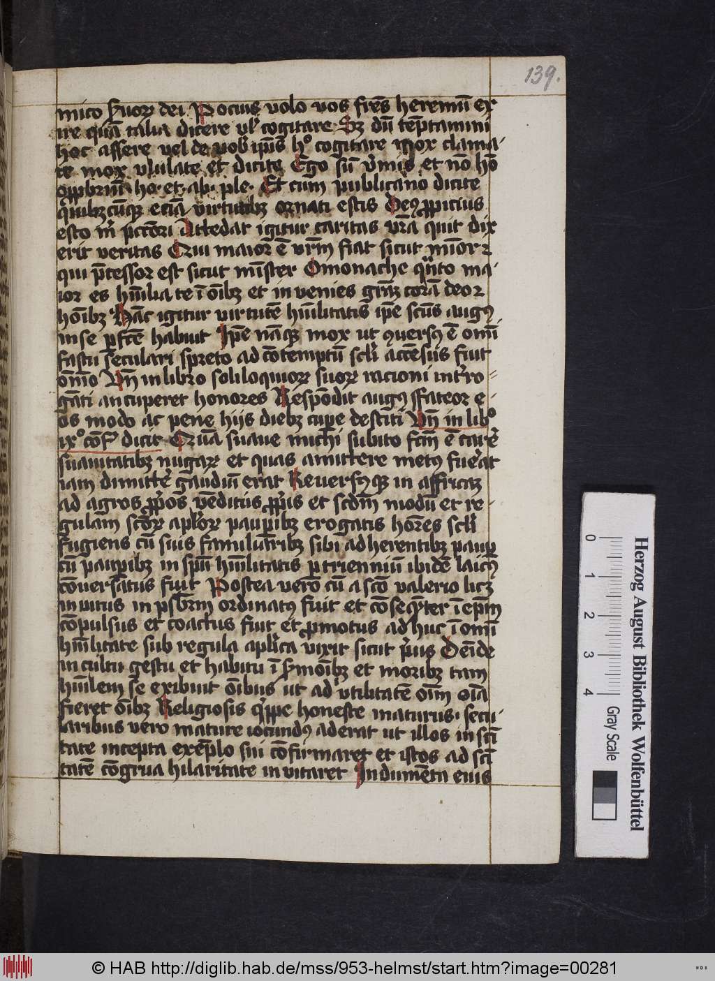 http://diglib.hab.de/mss/953-helmst/00281.jpg