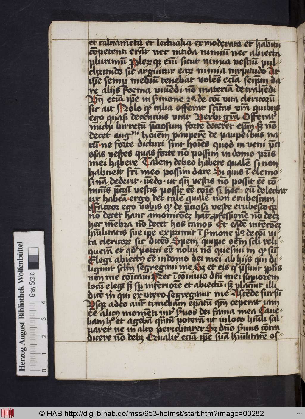 http://diglib.hab.de/mss/953-helmst/00282.jpg