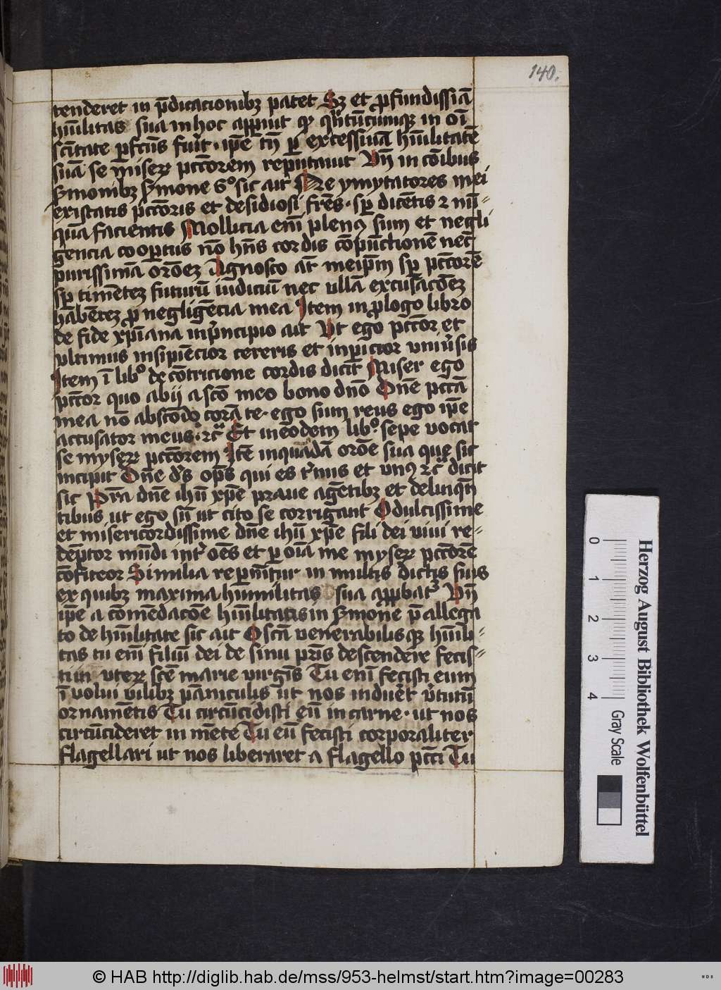 http://diglib.hab.de/mss/953-helmst/00283.jpg