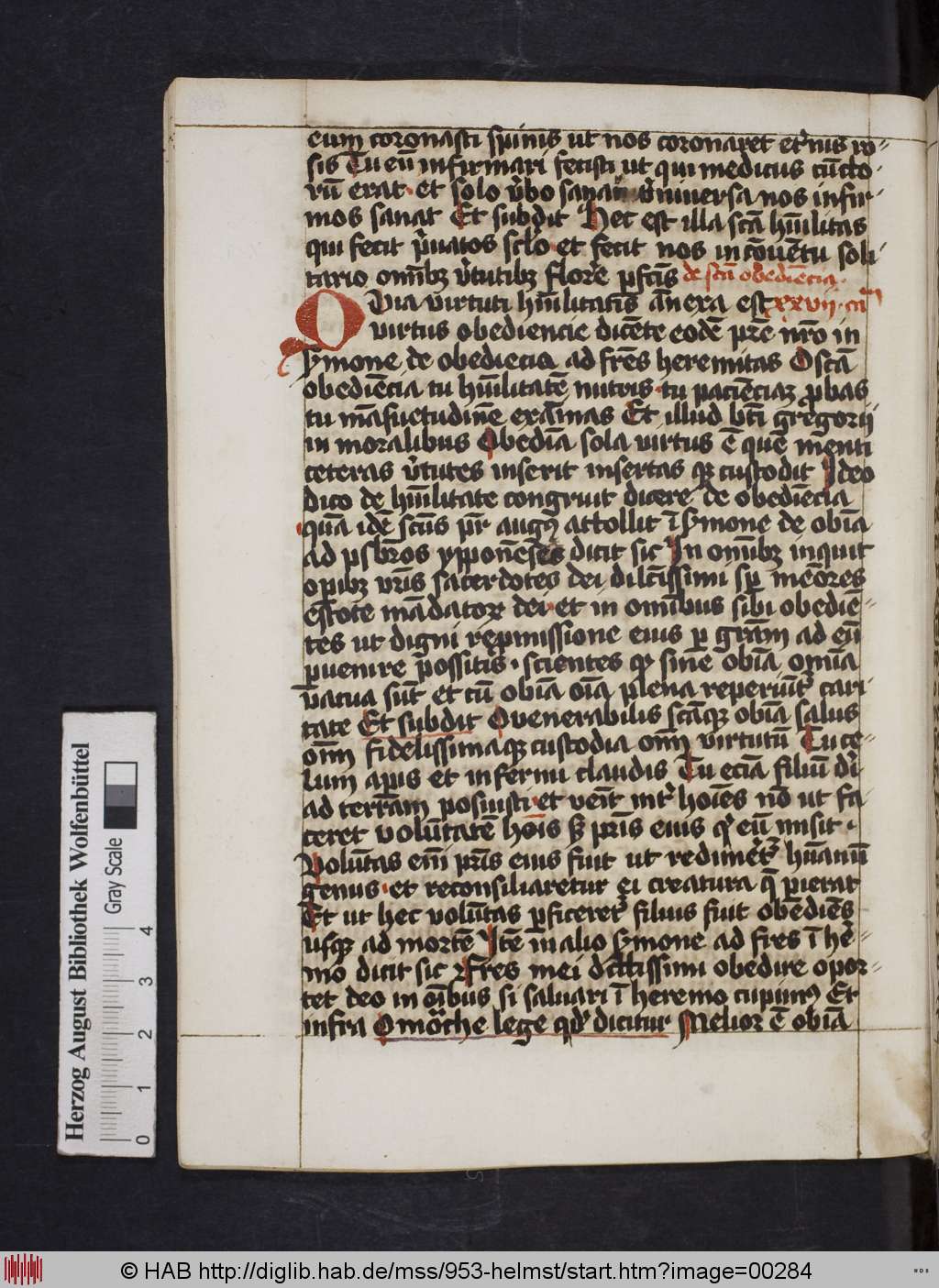 http://diglib.hab.de/mss/953-helmst/00284.jpg