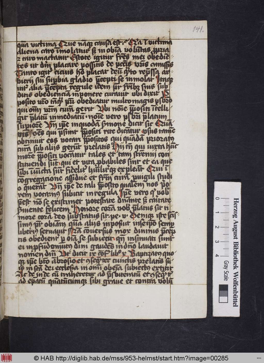 http://diglib.hab.de/mss/953-helmst/00285.jpg