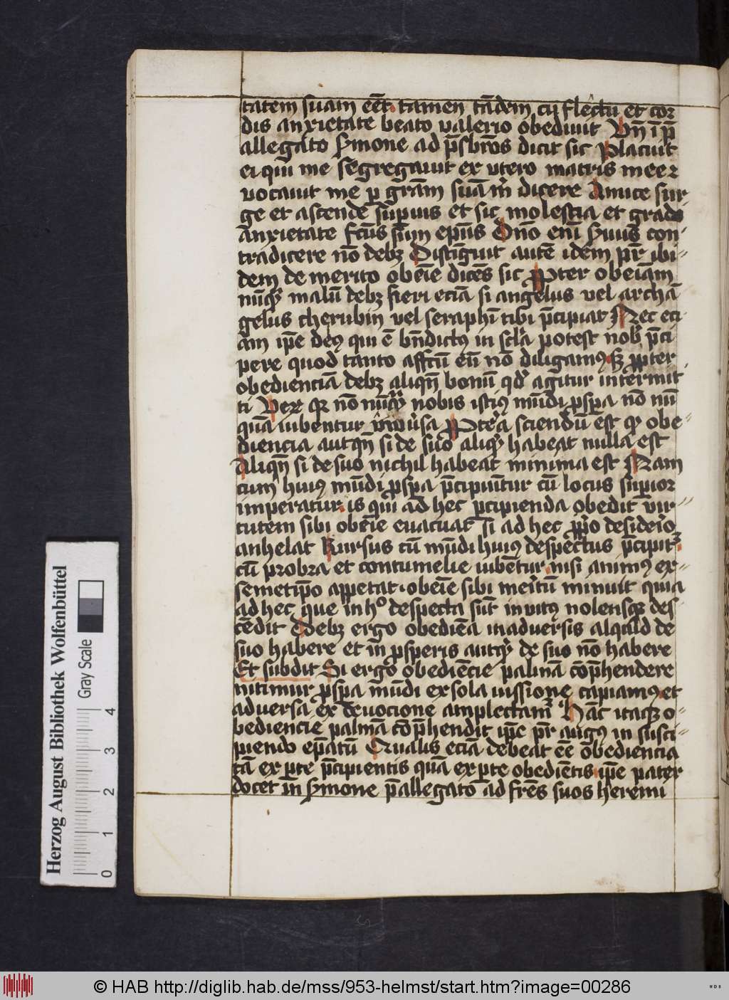 http://diglib.hab.de/mss/953-helmst/00286.jpg