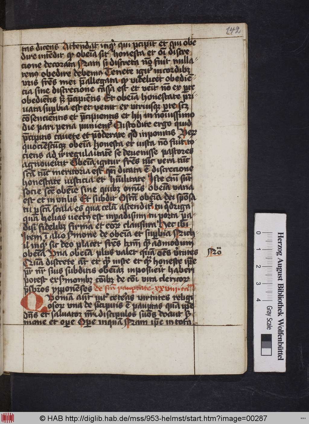 http://diglib.hab.de/mss/953-helmst/00287.jpg