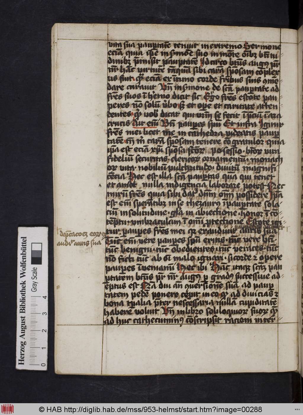 http://diglib.hab.de/mss/953-helmst/00288.jpg