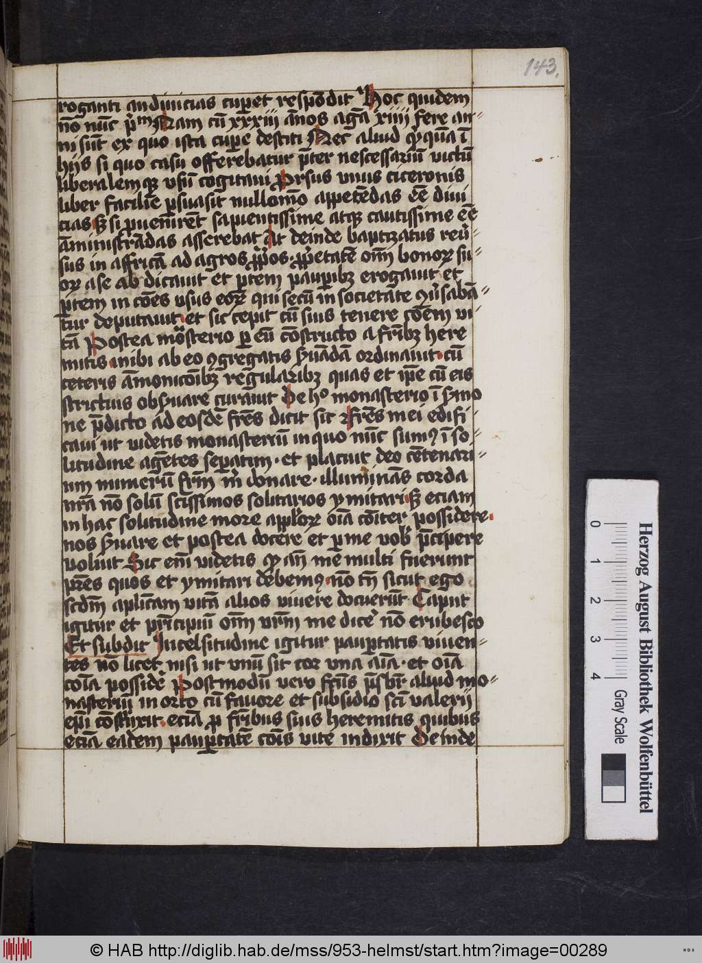 http://diglib.hab.de/mss/953-helmst/00289.jpg