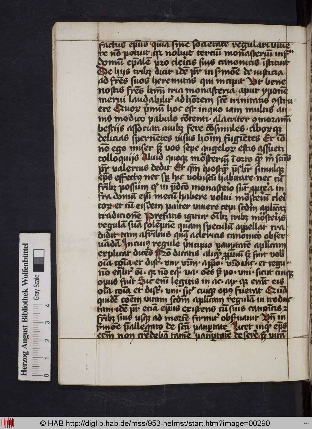 http://diglib.hab.de/mss/953-helmst/00290.jpg