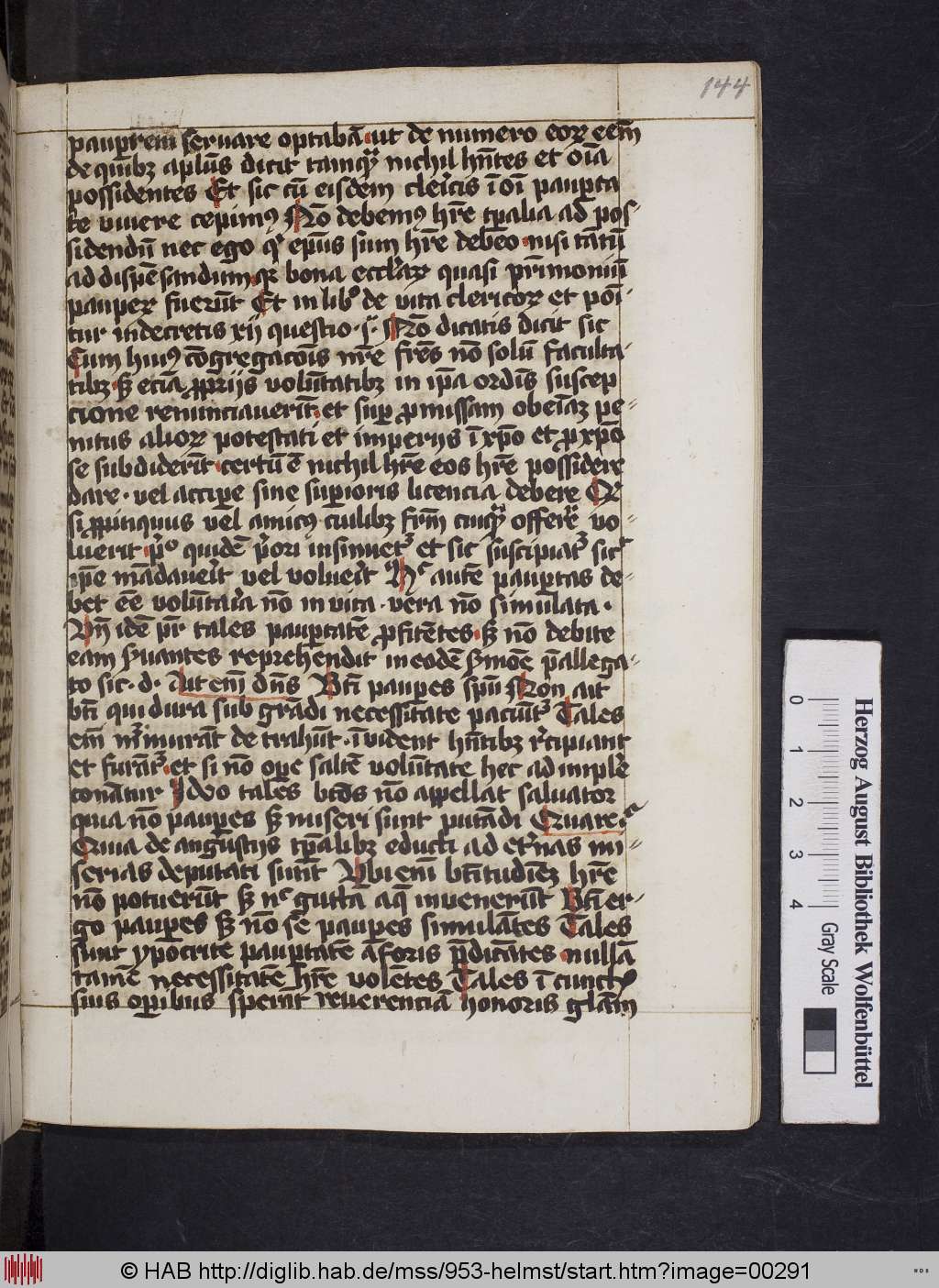 http://diglib.hab.de/mss/953-helmst/00291.jpg