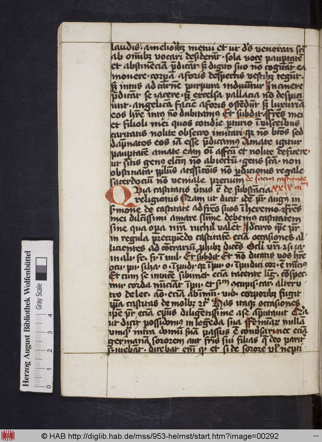 http://diglib.hab.de/mss/953-helmst/00292.jpg