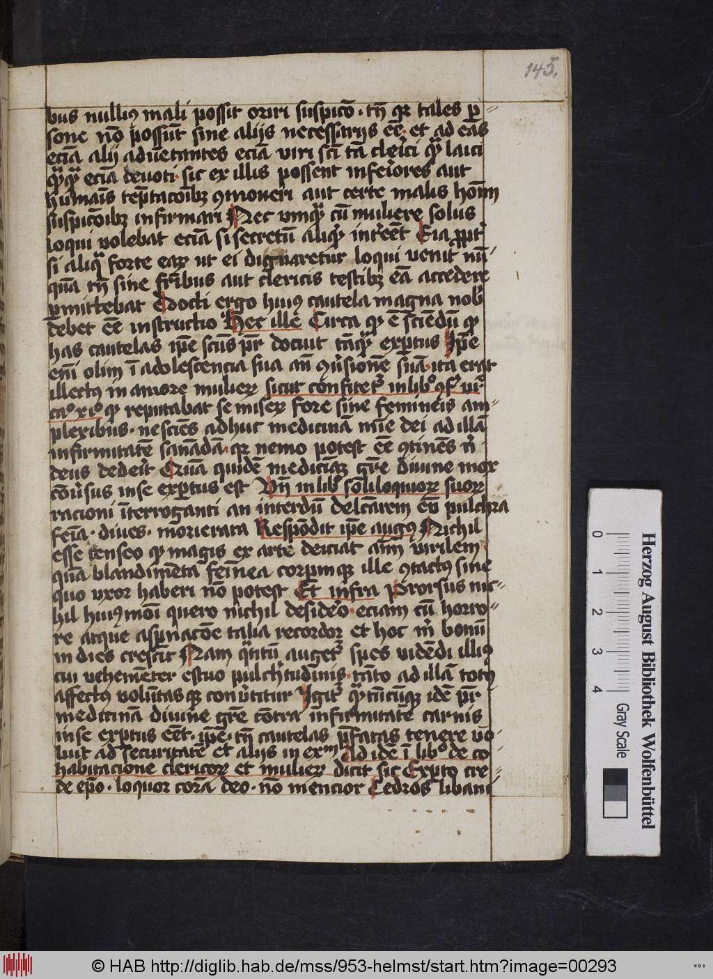 http://diglib.hab.de/mss/953-helmst/00293.jpg