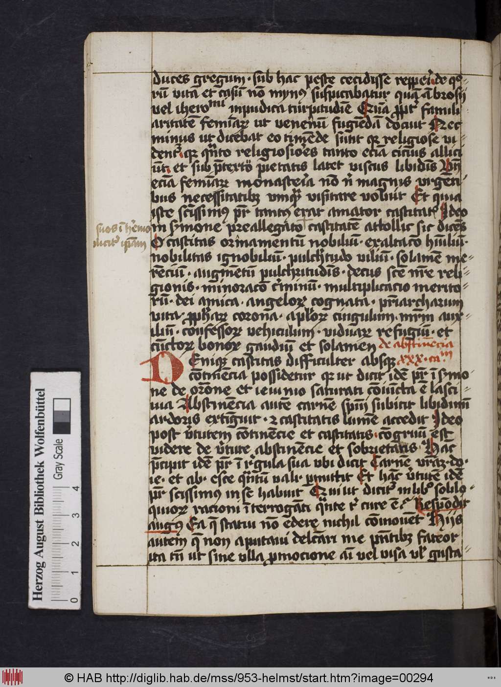 http://diglib.hab.de/mss/953-helmst/00294.jpg