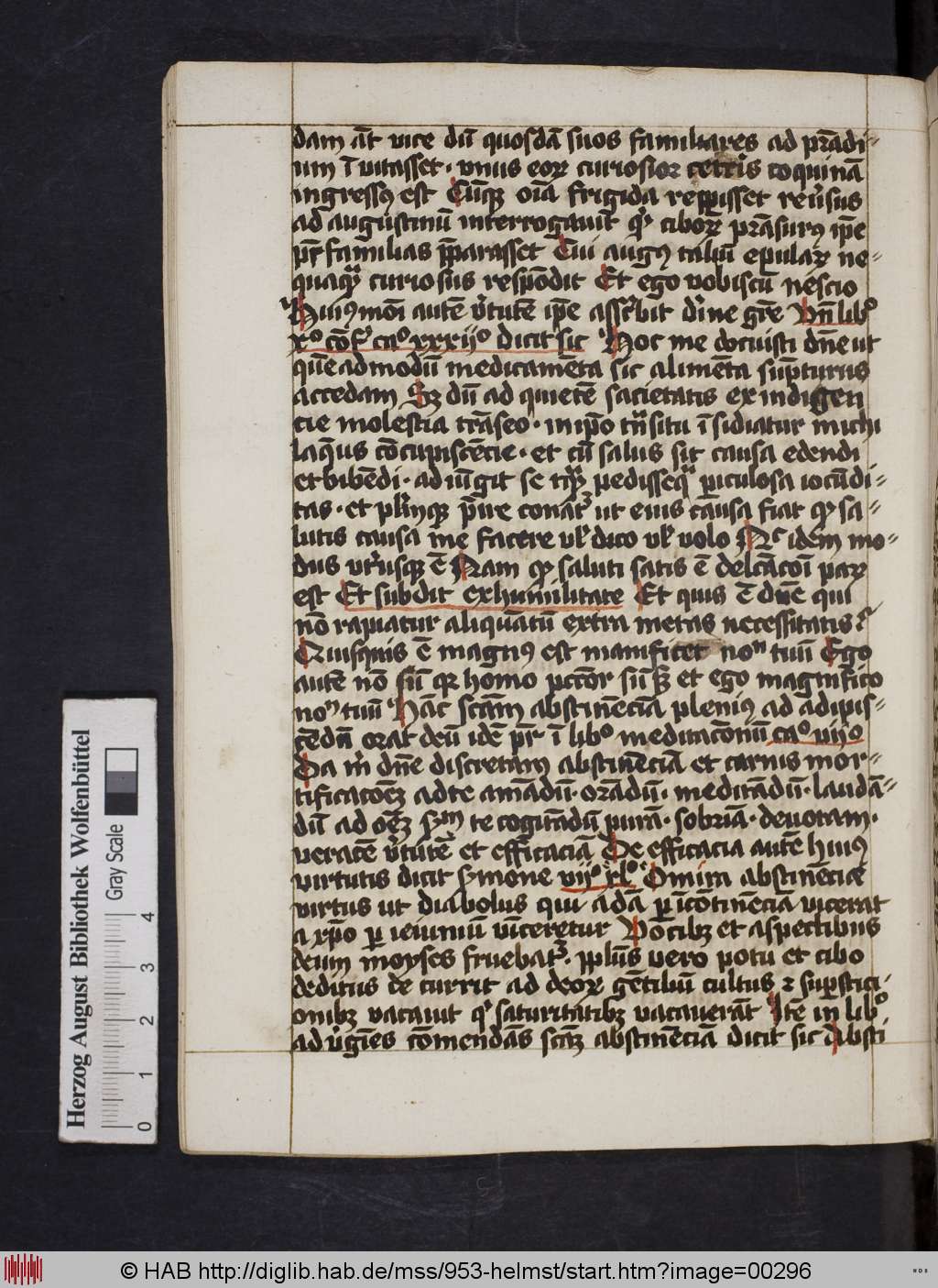 http://diglib.hab.de/mss/953-helmst/00296.jpg