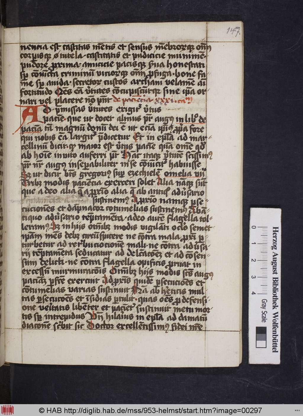 http://diglib.hab.de/mss/953-helmst/00297.jpg