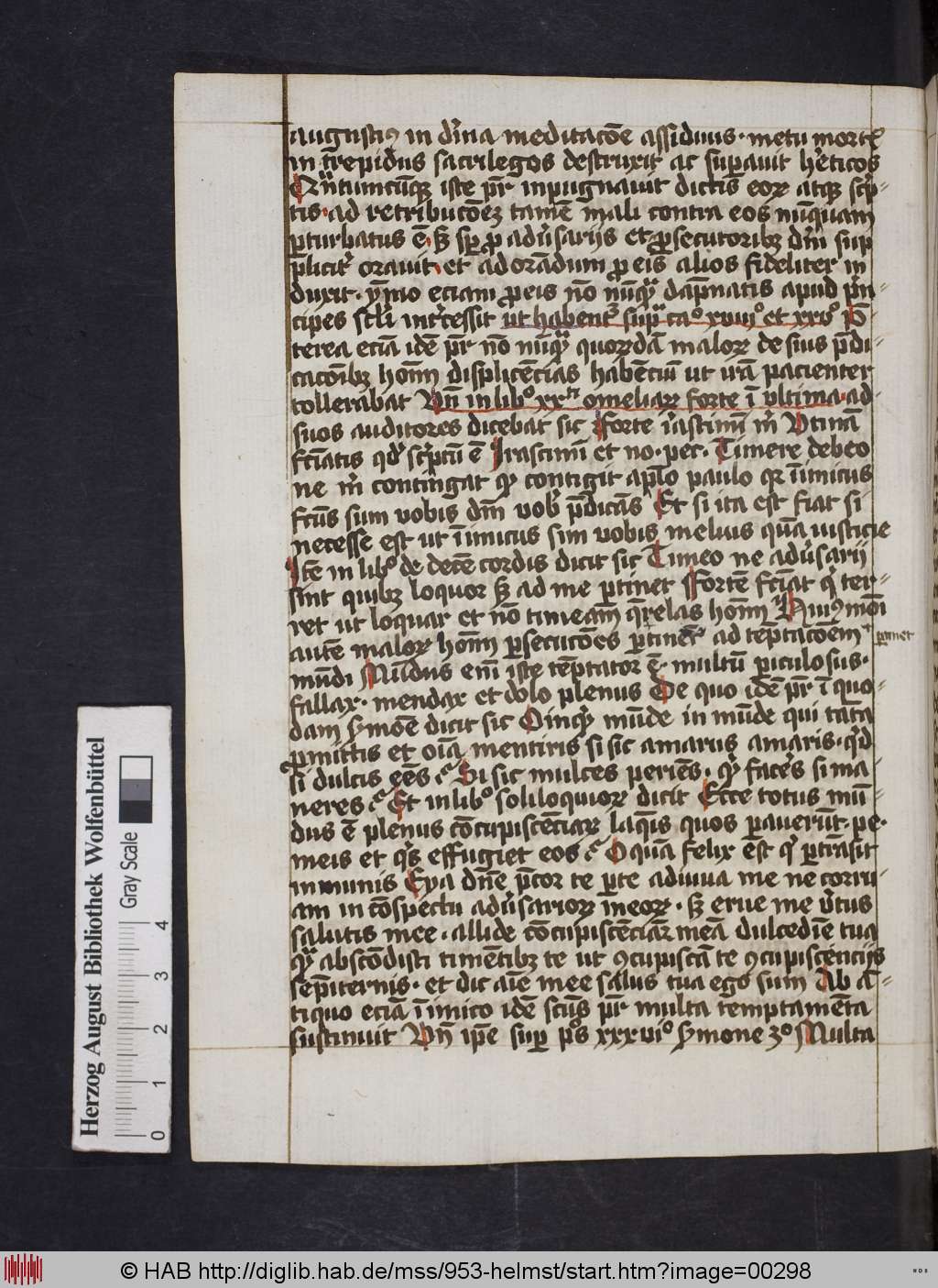 http://diglib.hab.de/mss/953-helmst/00298.jpg