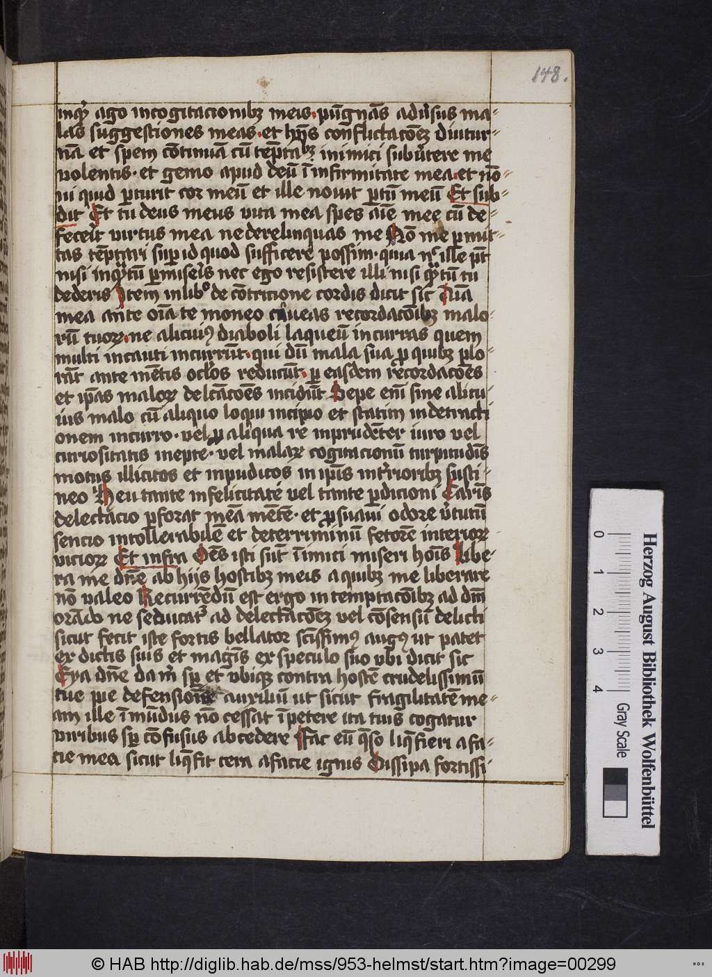 http://diglib.hab.de/mss/953-helmst/00299.jpg