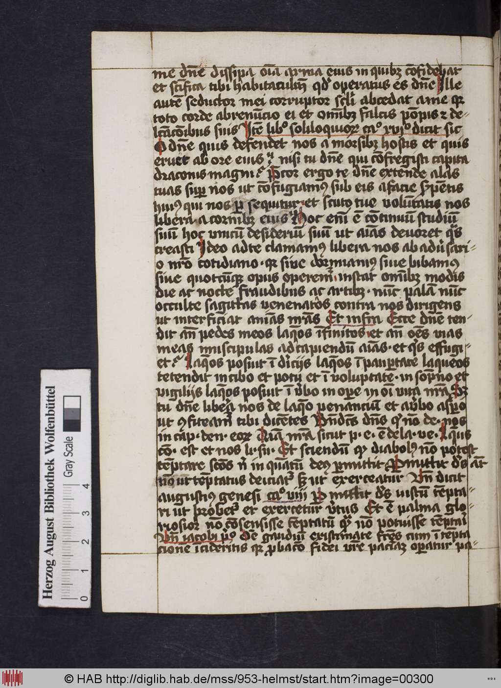 http://diglib.hab.de/mss/953-helmst/00300.jpg