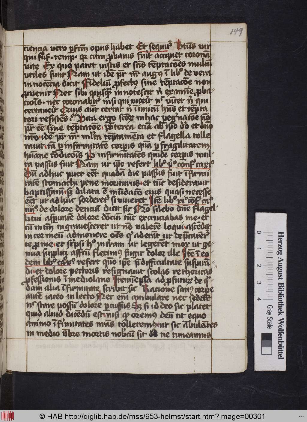 http://diglib.hab.de/mss/953-helmst/00301.jpg